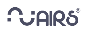 partner